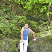  ,   , 44 ,   ,   , c 