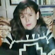  ,   , 45 ,   ,   , c 