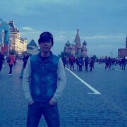 ���������� ������, ���� ������� �����, 29 ���, ������������ ��� c�������� ���������