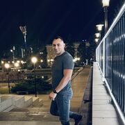  --,   , 34 ,   ,   