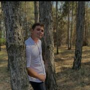 ���������� ������-��-����, ���� ������� ������, 28 ���, ������������ ��� ������, ����� � ���������