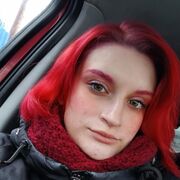  ,  , 23