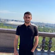 ���������� ������, ���� ������� ����, 31 ���, ������������ ��� ������, ����� � ���������, c�������� ���������