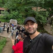 ���������� ����, ���� ������� Reno, 37 ���, ������������ ��� ������, ����� � ���������, c�������� ���������