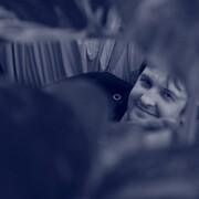 ���������� ������, ���� ������� ��������, 43 ����, ������������ ��� ������, ����� � ���������, c�������� ���������