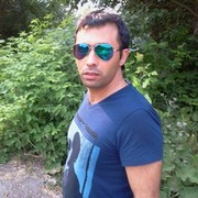 ���������� ���, ���� ������� Ramil Amir, 44 ����, ������������ 