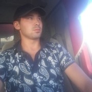   ,   , 33 ,   ,   , c , 