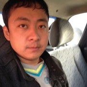 ,   , 40 ,  