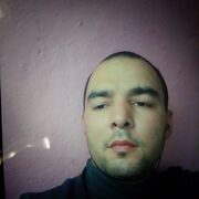  -,   Jaxon, 32 ,   ,   