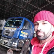 ,   Ibragim, 38 ,   ,   