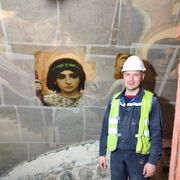 ���������� ���������, ���� ������� ���������, 41 ���, ������������ ��� ������, ����� � ���������, c�������� ���������