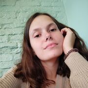  ,  , 22