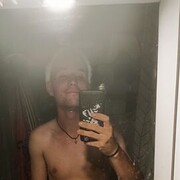  ,   MishkaGammi, 23 ,   ,   