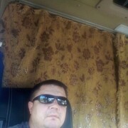  ,   , 47 ,   c 
