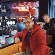  ,   Driver, 39 ,   ,   