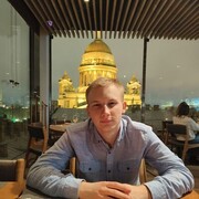 ���������� �����-���������, ���� ����� ����, 22 ����, ������������ ��� ������, ����� � ���������