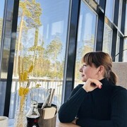 ���������� ���������� �����, ������