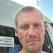  ,  , 40