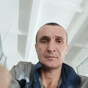  ,  , 46