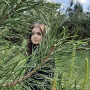 ���������� ������, ���� ������� ����, 24 ����, ������������ ��� ������, ����� � ���������