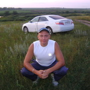  ,   , 42 ,   
