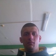  ,   , 35 ,  