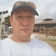 ���������� �������, ���� ������� �������, 41 ���, ������������ ��� ������, ����� � ���������