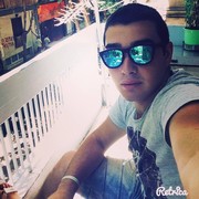  ,  irakli, 27