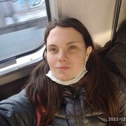 ���������� ������, ���� ������� �������, 25 ���, ������������ ��� c�������� ���������