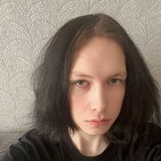  ,  , 20