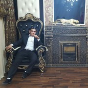  ,   , 34 ,   