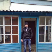  ,   89207732689, 31 ,   