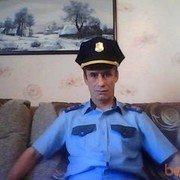  -,   , 59 ,   
