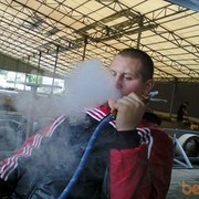 ���������� �������, ���� ������� ����, 31 ���, ������������ ��� ������