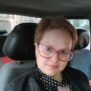  ,   , 42 ,  