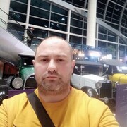  ,   , 37 ,   ,   