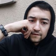  -,   MakSim, 28 ,     , c 