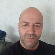   ,   , 50 ,   ,   , c , 
