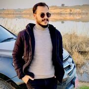 ���������� ������������, ���� ������� ����� ����, 26 ���, ������������ ��� ������, ����� � ���������