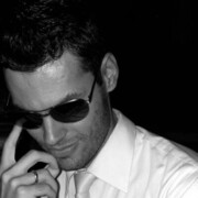 ���������� ������, ���� ������� ����, 51 ���, ������������ ��� ������, ����� � ���������