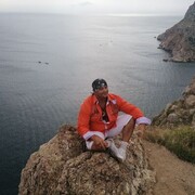 ���������� �����-���������, ���� ������� ������, 52 ����, ������������ ��� ������, ����� � ���������