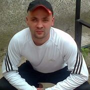  Norden,   Andrissssss, 33 ,   ,   , c 