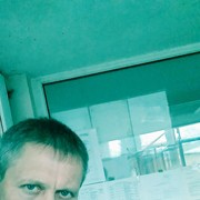 ���������� �������, ���� ������� ���������, 61 ���, ������������ ��� ������, ����� � ���������, c�������� ���������