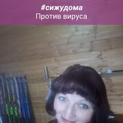 ,  , 44