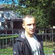  ,  jura, 48