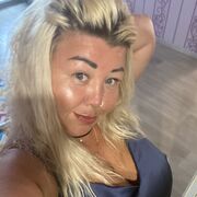  ,   , 50 ,   ,   