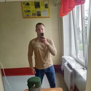  ,   , 21 ,   ,   , c 