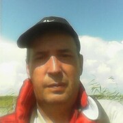  ,   , 62 ,   ,   , c , 