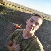   ,   , 23 ,   ,   , c 