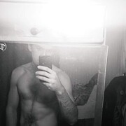  ,   OLEG, 33 ,   ,   